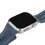 Смарт-часы HUAWEI WATCH D2