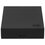 5 ТБ Внешний HDD Seagate Firecuda Game drive [STKL5000400]