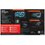 Видеокарта GIGABYTE AMD Radeon RX 7600 GAMING OC [GV-R76GAMING OC-8GD]