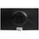 27" Монитор Samsung LS27HG610SIXCI черный