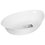 Форма для выпекания Luminarc Smart Cuisine Wavy Q8203 белый