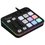 Микшер Maono G1 NEO
