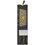 Коврик Razer Gigantus V2 Pokemon Kanto Starters Edition (M) разноцветный