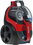 Пылесос  Philips FC9728/01 красный