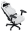 Компьютерное кресло AndaSeat Kaiser 4 V2 L6D Armrest белый