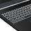15.6" Ноутбук ARDOR GAMING RAGE R15-R7ND502 черный
