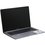 16" Ноутбук Infinix XBOOK 16 YL62A7H серый