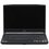 15.6" Ноутбук MSI Katana 15 HX B14WGK-226XRU черный