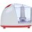 Измельчитель  Centek CT-1390 белый