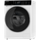 Стиральная машина HIBERG i-DDQ9-812 W белый