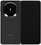 8" Смартфон HUAWEI Mate X7 512 ГБ черный