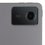 11" Планшет Lenovo Tab M11 Wi-Fi 128 ГБ серый + стилус + чехол
