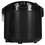 Мультиварка Polaris IQ Home PMC 0521 черный