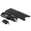 1000 ГБ Внешний SSD Netac Z SLIM [NT01ZSLIM-001T-32BK]