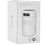 Увлажнитель воздуха Evolution SmartAir Evaporative Pure HF-677 Smart