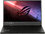 15.6" Ноутбук ASUS ROG Zephyrus G15 GA502IV-WS74 черный