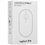 Мышь Logitech Pebble M350 [910-005575]