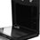 Электр меши DeLonghi NSM 7NL PPP RUS