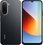 6.9" Смартфон Xiaomi REDMI A7 Pro 64 ГБ черный
