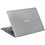 16" Ноутбук Tecno Megabook S16RM серый