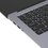 14" Ноутбук Xiaomi Book 14 серый