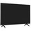 40" (102 см) Телевизор Skyworth 40E55G черный