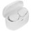Наушники TWS JBL Tune Buds белый