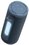 Портативная колонка JBL Grip, синий