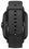 Смарт-часы Amazfit GTS 2 New