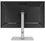 27" Монитор ASUS ProArt PA278CGV черный
