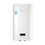 Водонагреватель электрический Thermex IF 50 V (pro) Wi-Fi