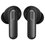 Наушники TWS OnePlus Nord Buds 3R  черный 2025