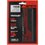 RAM Patriot Viper Elite II [PVE2416G266C6K] 16 GB