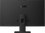 27" Моноблок ASUS PM670KA-BPE0180 [90PT0453-M007Z0]