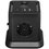 Сетевой фильтр Cablexpert TWR-4-CU2-B-2 черный
