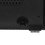 32" (80 cm) TV Sber SDX-32H3114 black