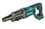 Перфоратор Makita DHR241Z LXT 18V , Без ЗУ, Без АКБ