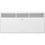 Convector Ballu Special BEC/PM-2000