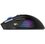 Мышь беспроводная/проводная MSI VERSA PRO WIRELESS [S12-4301350-CLA] черный