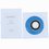 Bluetooth адаптер ORICO BTA-408-BK v.4.0