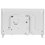 24" (60 sm) Televizor Aceline 24HEN3W oq