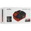 Аккумулятор Aceline OBS LXT40 OBS 20V