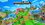 Game Minecraft (PS5)