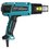 Строительный фен Makita HG6531CK