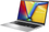 15.6" Ноутбук ASUS Vivobook (M1502YA-BQ580) серебристый