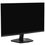 27" Monitor Aceline GS CF27F4 qora