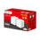 MESH-комплект Mercusys Halo H60X (2-pack)