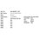 Платформа MSI Cubi N ADL-016BRU