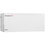 Мультистайлер Dyson Airwrap HS08 i.d. Straight+Wavy синий