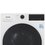 Стиральная машина Gorenje WNHAI1X4APS/C белый